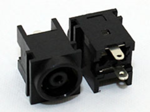 JACK POWER DC SONY