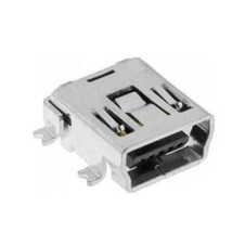 USB MINI 5 PIN