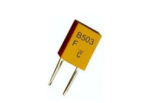 BF503 CRISTAL PARA CONTROL REMOTO