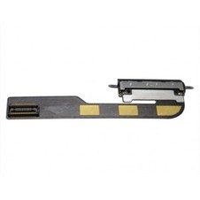 CONCTOR FLEX IPAD 2
