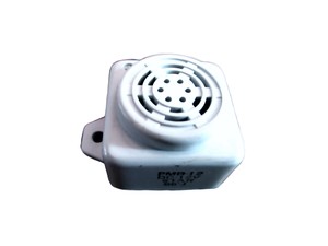 BUZZER SUMBADOR 12V