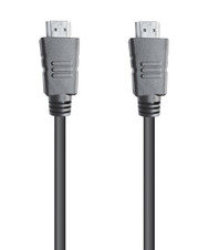 EXTENSION FULL HDMI 3D 1,8m