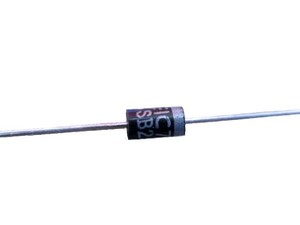 SB290 DIODO RECTIFICADOR SCHOTTKY 70 A100V/2A