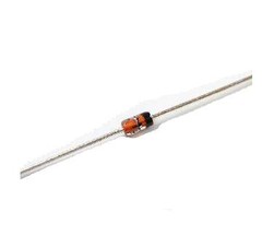 1N5231B DIODO ZENER 5.1V/1/2W