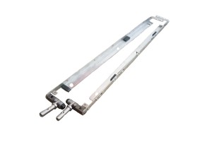 BISAGRAS Y BRACKETS PARA LAPTOP DELL B130