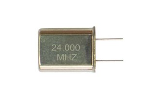 CRISTAL 24MHZ