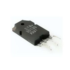 STR30130 REGULADOR DE VOLTAJE 1A 130V