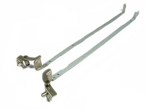 BISAGRAS PARA LAPTOP ACER 5520