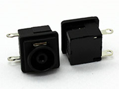 JACK POWER DC SONY