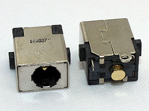 JACK POWER DC ACER