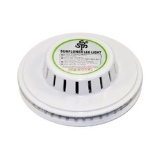 SUNFLOWER LED LIGTH