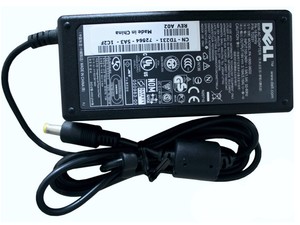 CARGADOR DELL 19V-3.16A