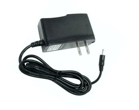 CARGADOR 5V-2A