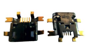 JACK POWER DC PARA TABLET MODELO 25