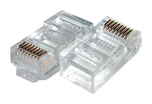 CONECTOR RJ45