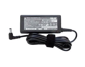 CARGADOR ASUS 19V-3.42A