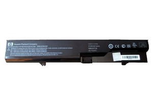 BATERÍA PARA LAPTOP HP 4321 10.8v-47Wh SERIES HSTNN-IB52