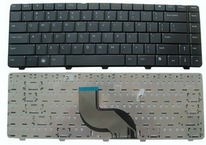 DELL N4010 M4010 N4020 N4030 N5030 M4010