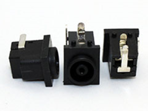 JACK POWER DC SONY