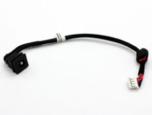 JACK POWER DC ACER, GATEWAY