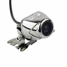 CAMARA DE REVERSA PARA CARRO