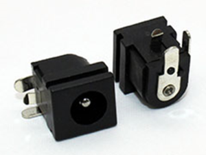 JACK POWER DC TOSHIBA Y FIJITSU