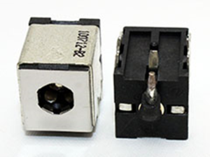 JACK POWER DC GATEWAY Y TOSHIBA