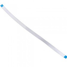 TIRA FLEXIBLE FLEXOR DIVERSOS TAMAÑOS
