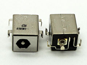 JACK POWER DC COMPAQ PRESARIO V4000, DV4000
