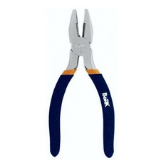 PINZA DE ELECTRICISTA