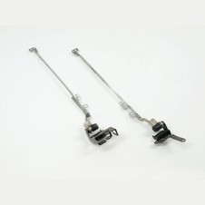 BISAGRAS Y BRACKETS PARA LAPTOP ACER ONE D250-1962