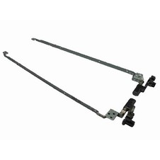 BISAGRAS PARA LAPTOP ACER 3100