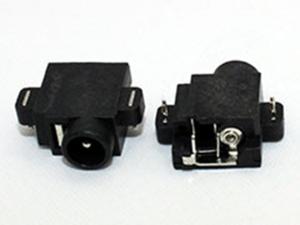 JACK POWER DC GATEWAY Y SAMSUNG