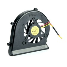 VENTILADOR SONY VGN-BZ