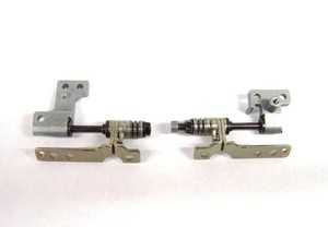 BISAGRAS PARA LAPTOP HP V3000