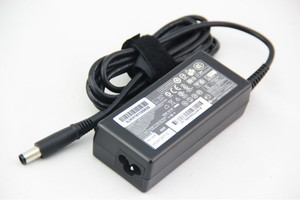 CARGADOR HP 19V-4.74A PIN CENTRAL