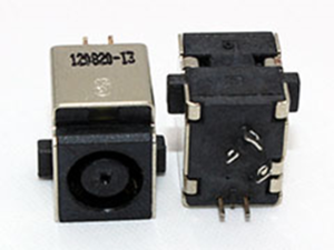 JACK POWER DC HP