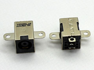 JACK POWER DC LG ACER