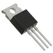 2N6399G SCR THYRISTOR 12A/800V