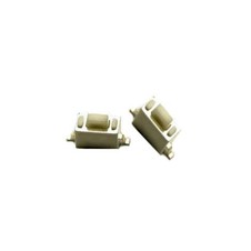 MSB MINI SWITCH INTERRUPTOR BLANCO
