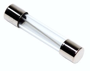 FUSIBLE AMERICANO 1.5 AMPERES