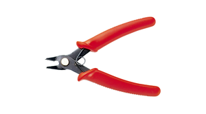 PINZA MICRO CORTE 5.0