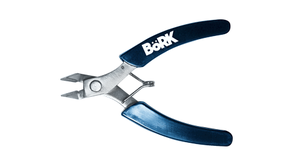 PINZA MICRO CORTE 4.5