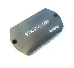 STK470-090