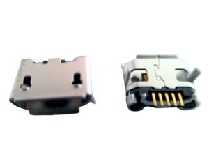 JACK PARA TABLET MODELO 27