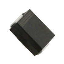 DIODO SOD-323  S4