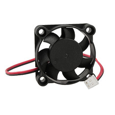 VENTILADOR 12V 0.08A