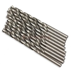MICRO BROCAS 2.0mm
