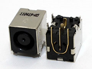 JACK POWER DC HP Y COMPAQ
