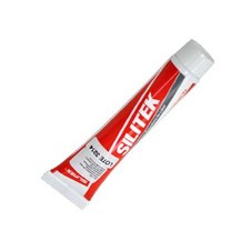 SILITEK GRASA DISIPADORA DE CALOR 28 grs.
